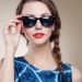 Kính râm có những lợi ích gì? Hướng dẫn cách chọn kính râm