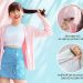 Tổng hợp những thương hiệu áo chống nắng uy tín nhất hiện nay
