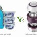 Tính năng của Hộp Cơm Giữ Nhiệt và Hộp Hâm Nóng
