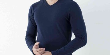 Các loại chất liệu làm thành áo giữ nhiệt