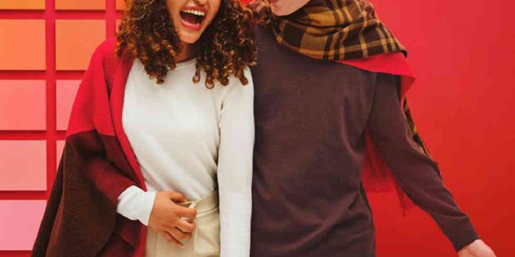 Các bước thiết kế và sản xuất áo giữ nhiệt