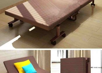 Những lợi ích mà loại giường này mang lại là gì?