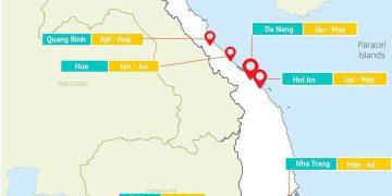 Bản đồ địa chính là gì?