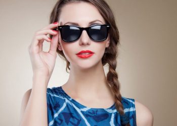 Kính râm có những lợi ích gì? Hướng dẫn cách chọn kính râm