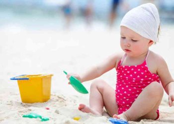 Những thứ bắt buộc phải mang theo