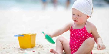 Những thứ bắt buộc phải mang theo