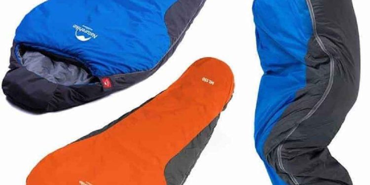 Chọn theo chất liệu may túi