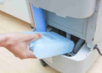 Cần chú ý gì khi sử dụng đá khô