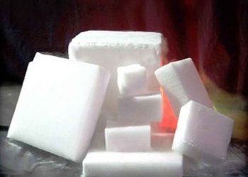 có thể giữ lạnh được bao nhiêu lâu?