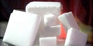 có thể giữ lạnh được bao nhiêu lâu?