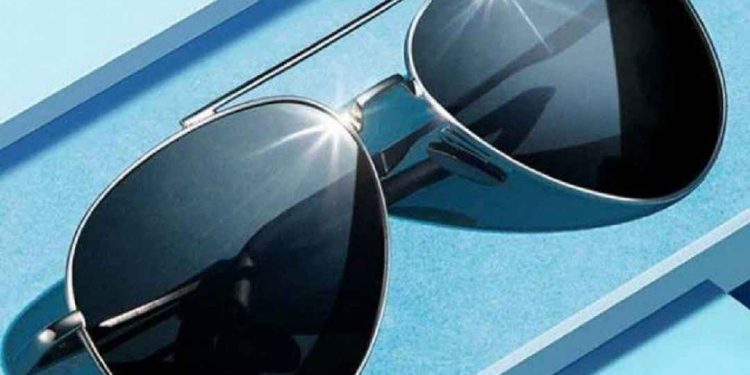 Cách kiểm tra chất lượng Kính râm Bảo vệ Mắt