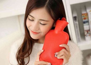 Tính Năng Của Túi Chườm Nóng