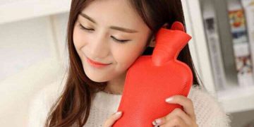 Tính Năng Của Túi Chườm Nóng