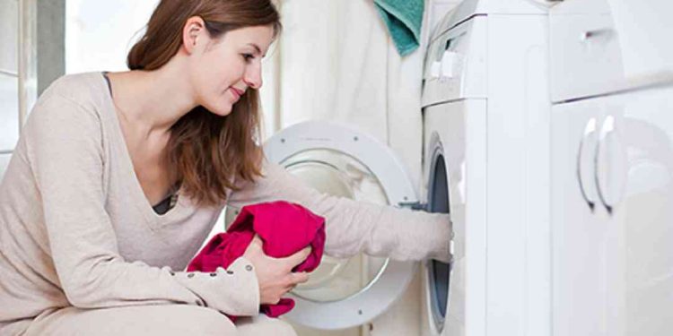 Hướng dẫn cách giặt áo chống nắng