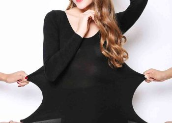 Tại Sao Bạn Nên Mặc Áo Giữ Nhiệt?