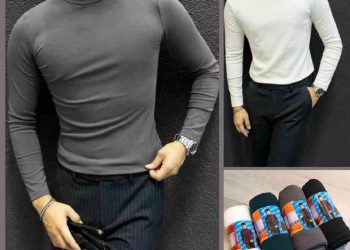 Cách chọn áo giữ nhiệt có kích cỡ phù hợp