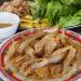 Cách Làm Các Món Ăn Đặc Sản Hồ Trị An
